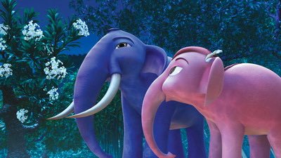 มาคัลแลนจะขับเอง!!! tweet media