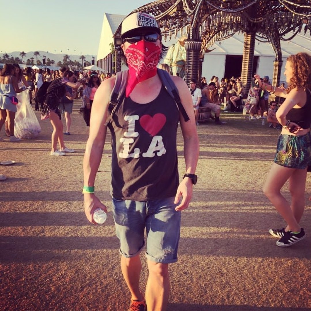 Joseph Kahn tweet media