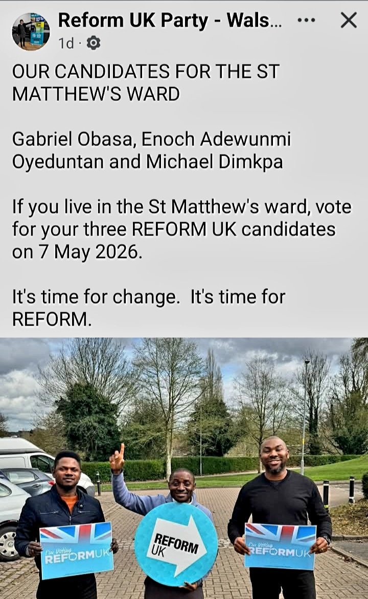 Based Whippet 🏴 tweet media