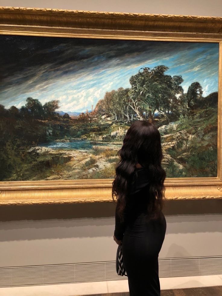 Kinguchee ♔ tweet media