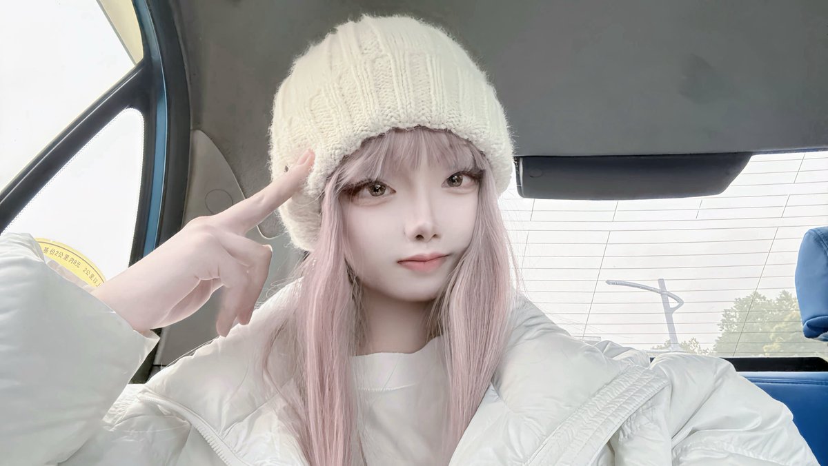 星野雫丶Shizuku✨ tweet media