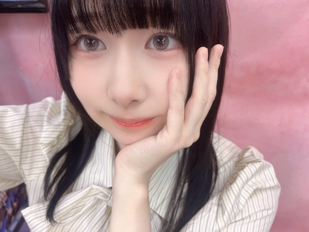 宮崎ヒヨリ tweet media