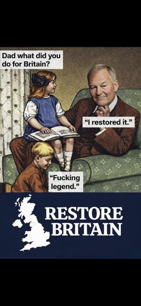 ross✝️ tweet media