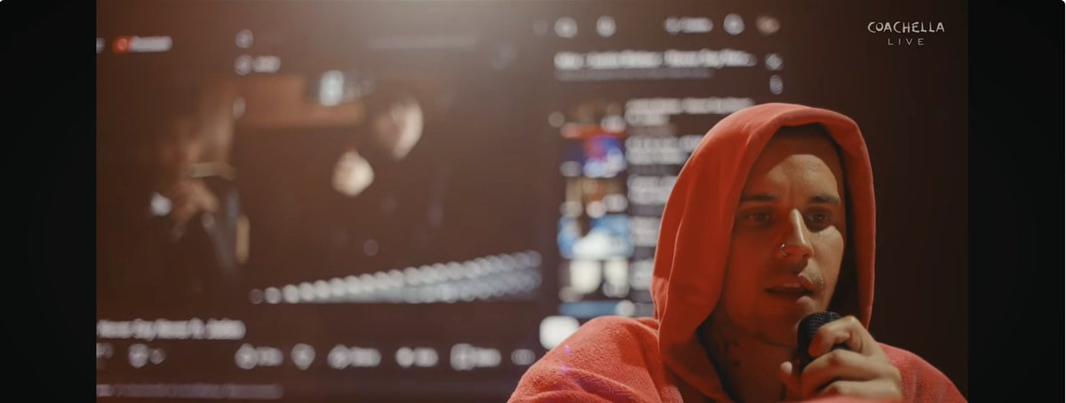 ZACH 🇵🇸 tweet media