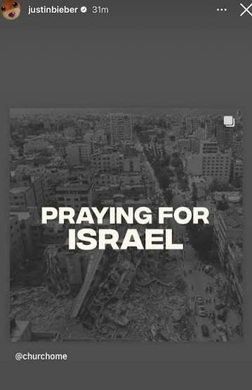 ZACH 🇵🇸 tweet media