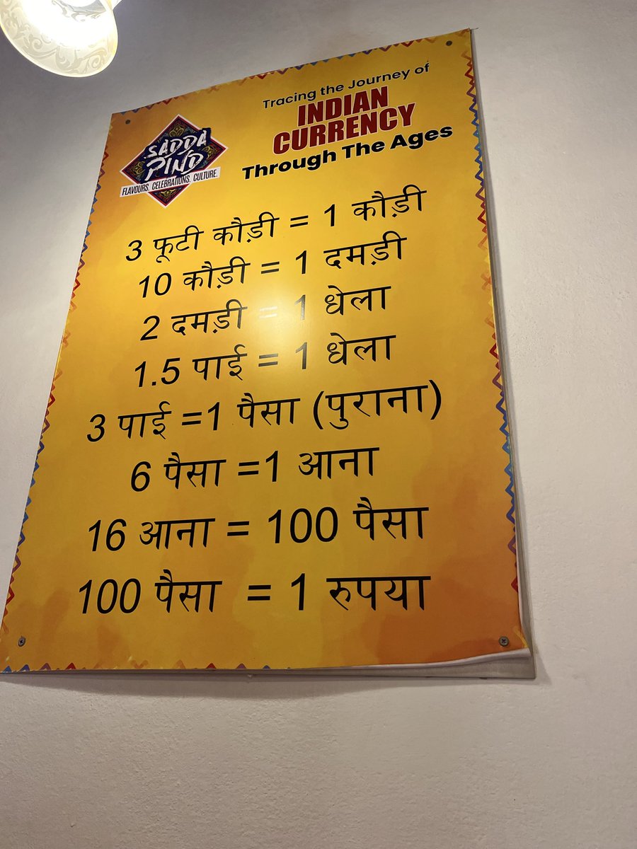 dkv4dhiraj's tweet photo. @GabbbarSingh This pic explains the relationship! https://t.co/dguh0owirt