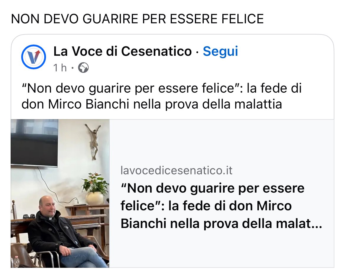 don mirco bianchi tweet media