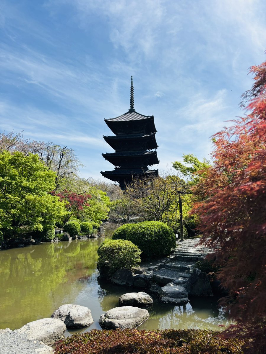 くるん💪🏿🤬 tweet media