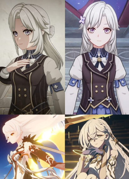 🐧GuinGuin 🔥❄ tweet media