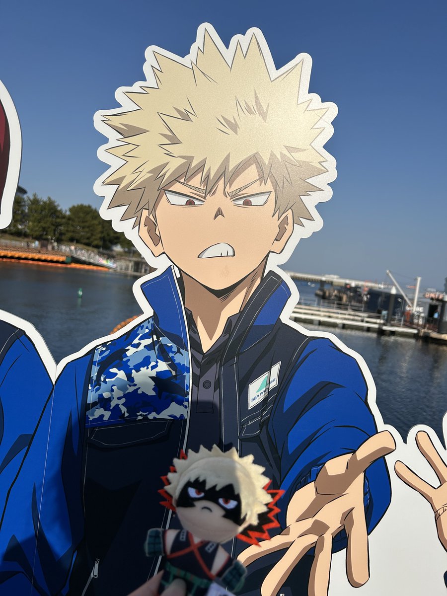 莢＊0314さた tweet media