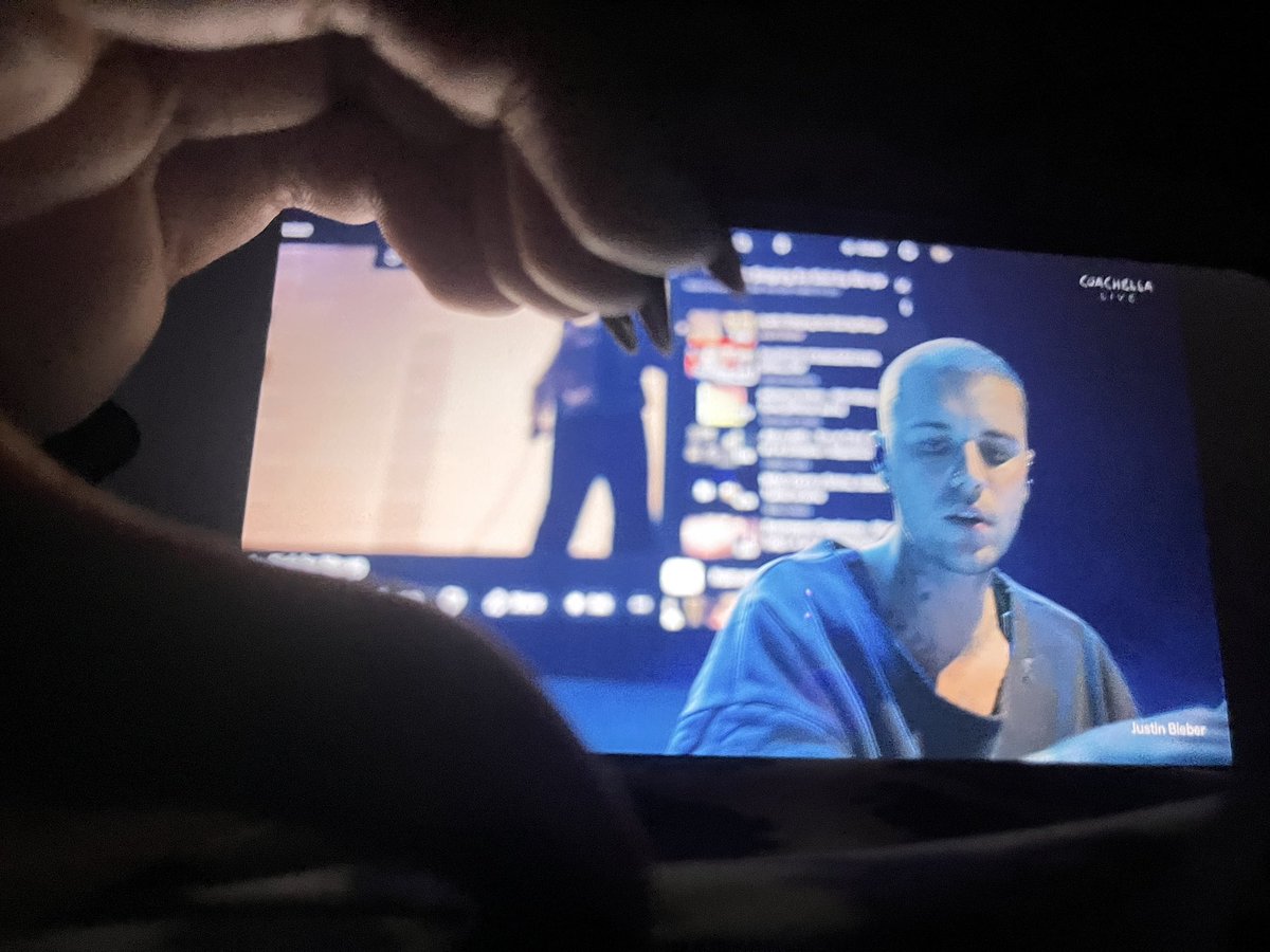 jul || swag era tweet media