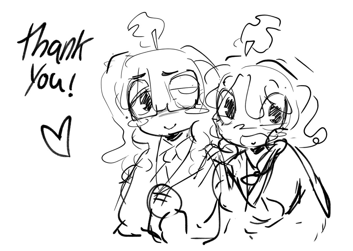 FUNHOUSE News! tweet media