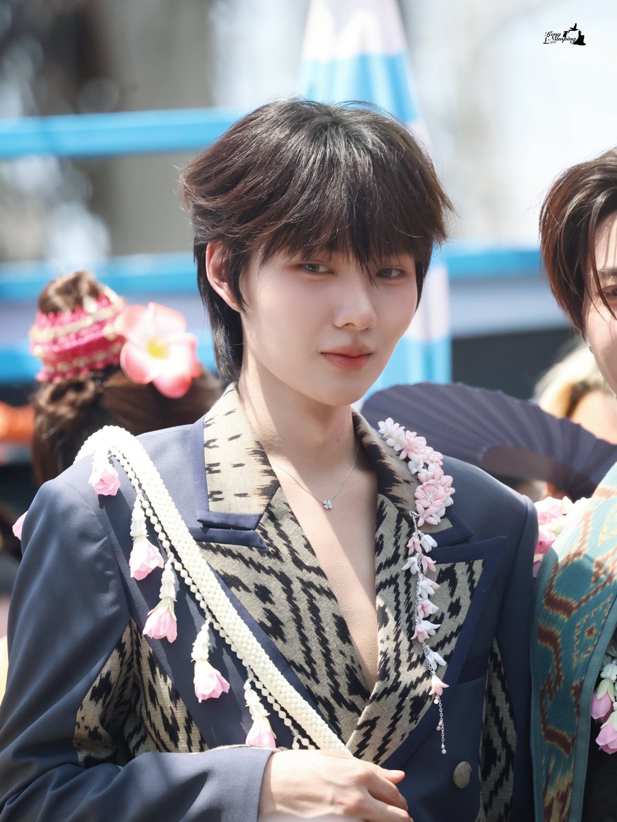 Mind ♡ tweet media