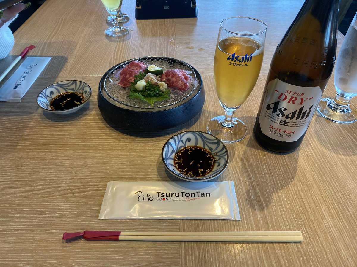 安藤 晃司(Koji Ando) tweet media