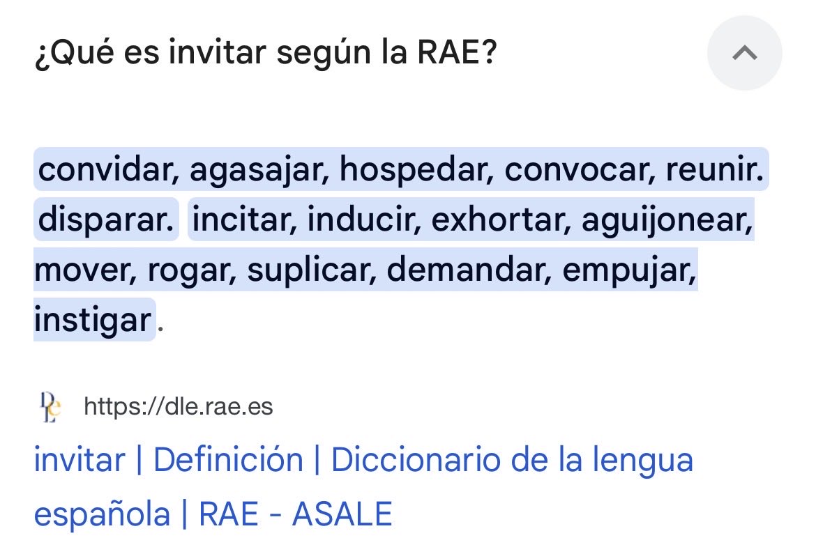 Vivi 🐦 tweet media