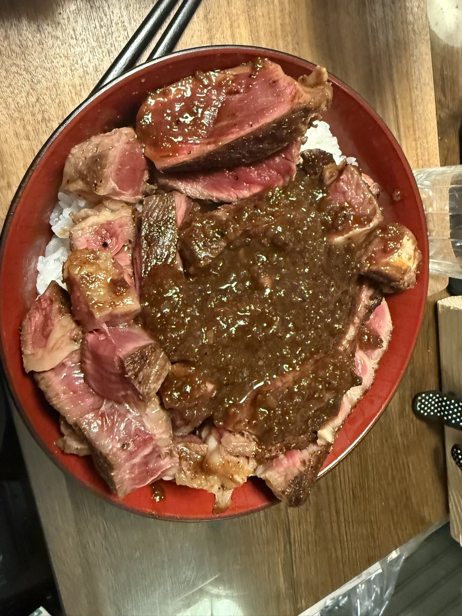 くま@復活して行動しすぎています。 tweet media