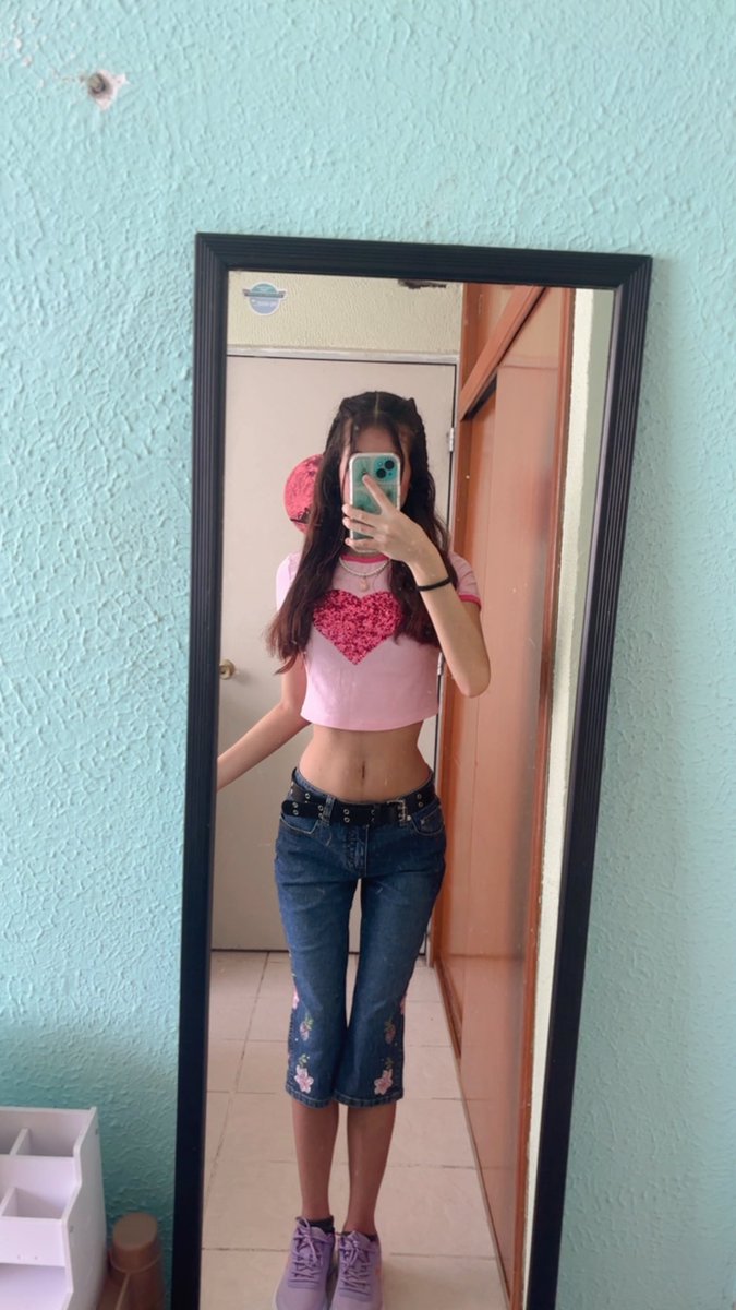 𝘿𝙖𝙧𝙠 𝙎𝙤𝙪𝙡 tweet media