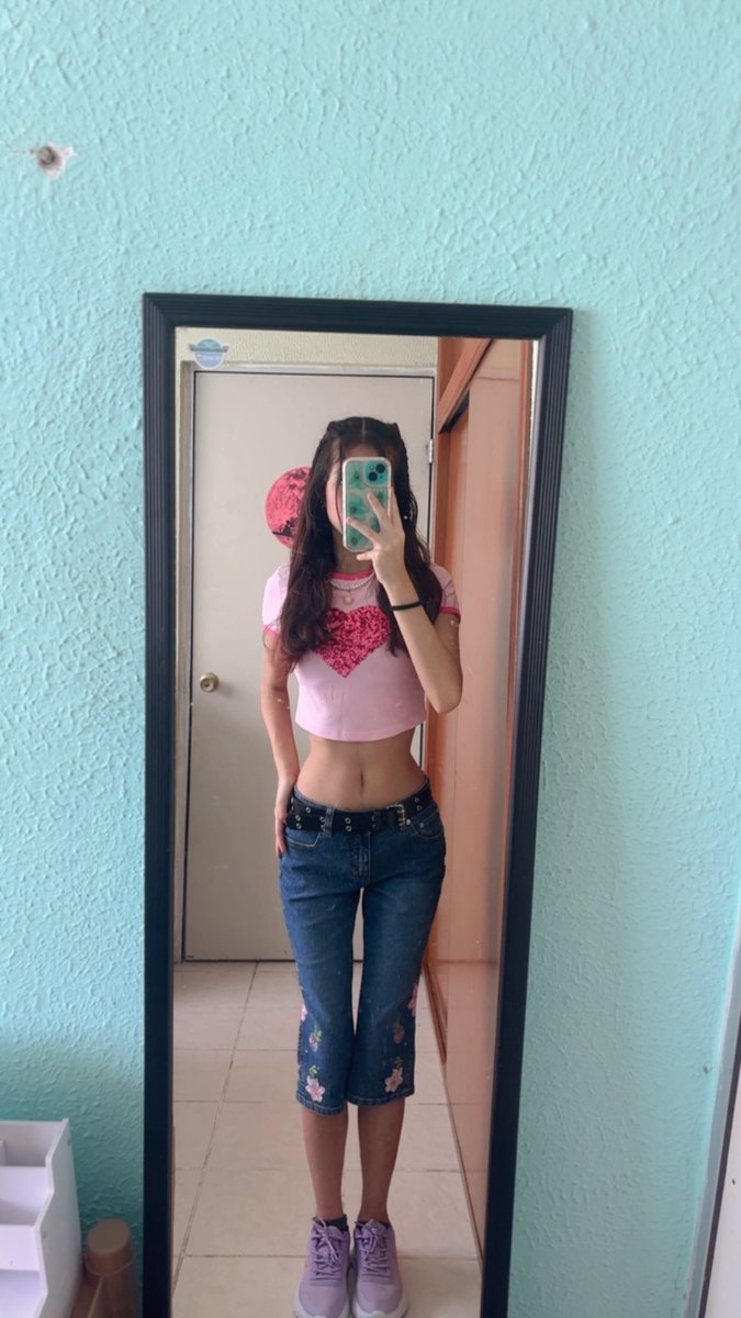 𝘿𝙖𝙧𝙠 𝙎𝙤𝙪𝙡 tweet media