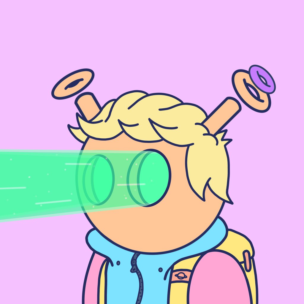 KaruptKP tweet media