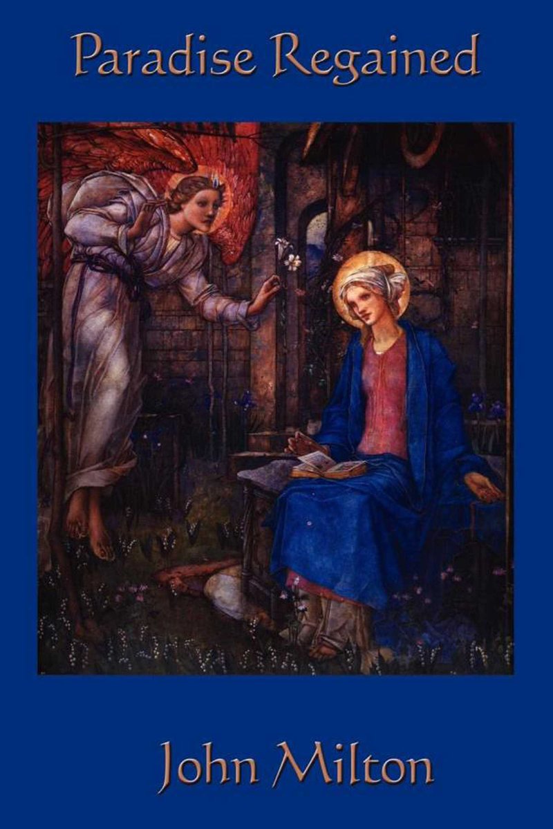 Disa Økland tweet media