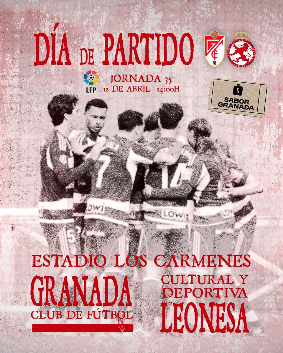 Granada CF ❤️⚪️ tweet media