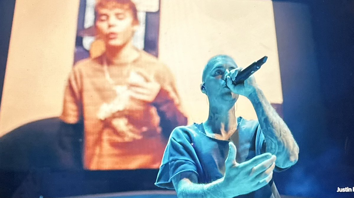 san 🚀 ੈ✩‧₊˚ tweet media