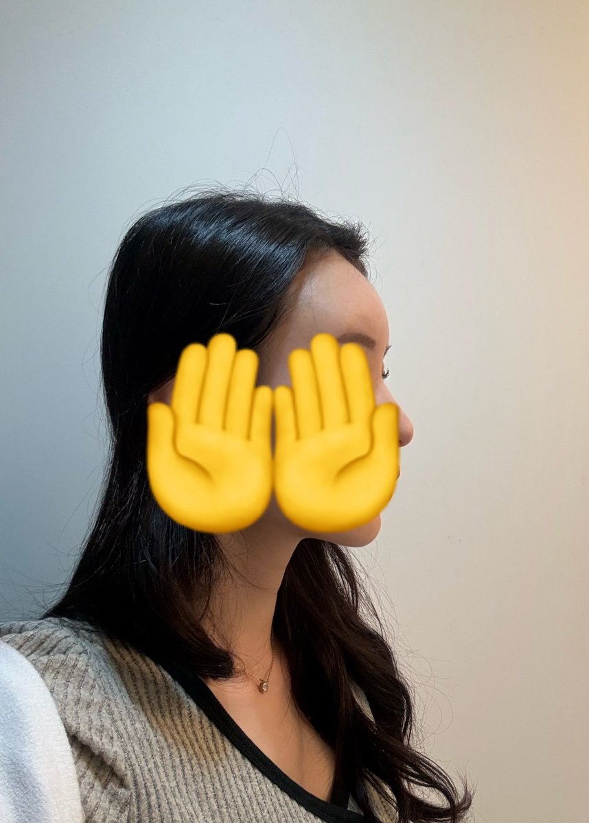 🩷🎀えびかにくす🦐🦀 tweet media