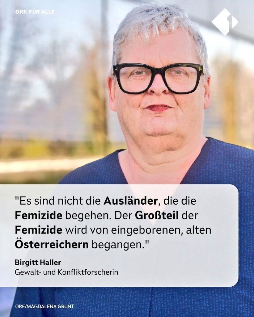 Liberty Hannes tweet media