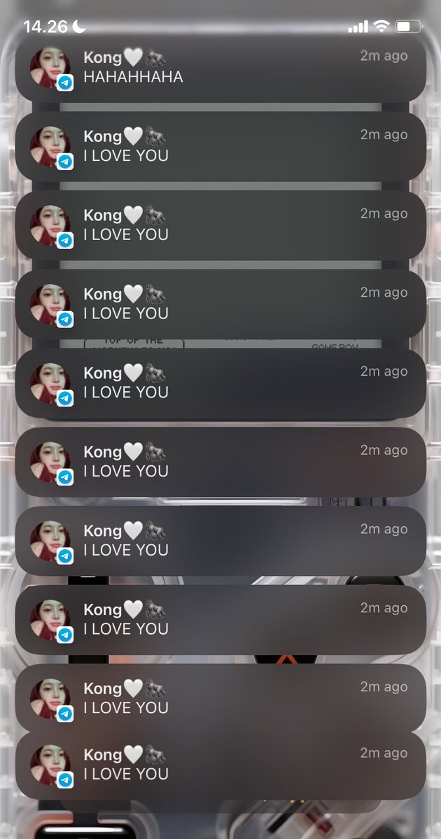 arkeno cello tweet media