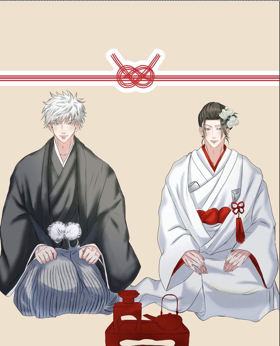 yukimama🪷次は6月俺達最強🌟星願2026 tweet media