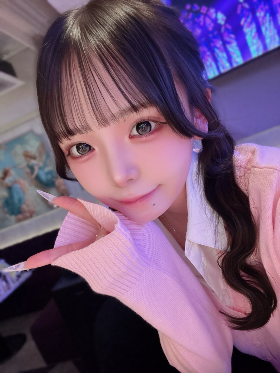 みりあ (@mxixrxixa) on Twitter photo 