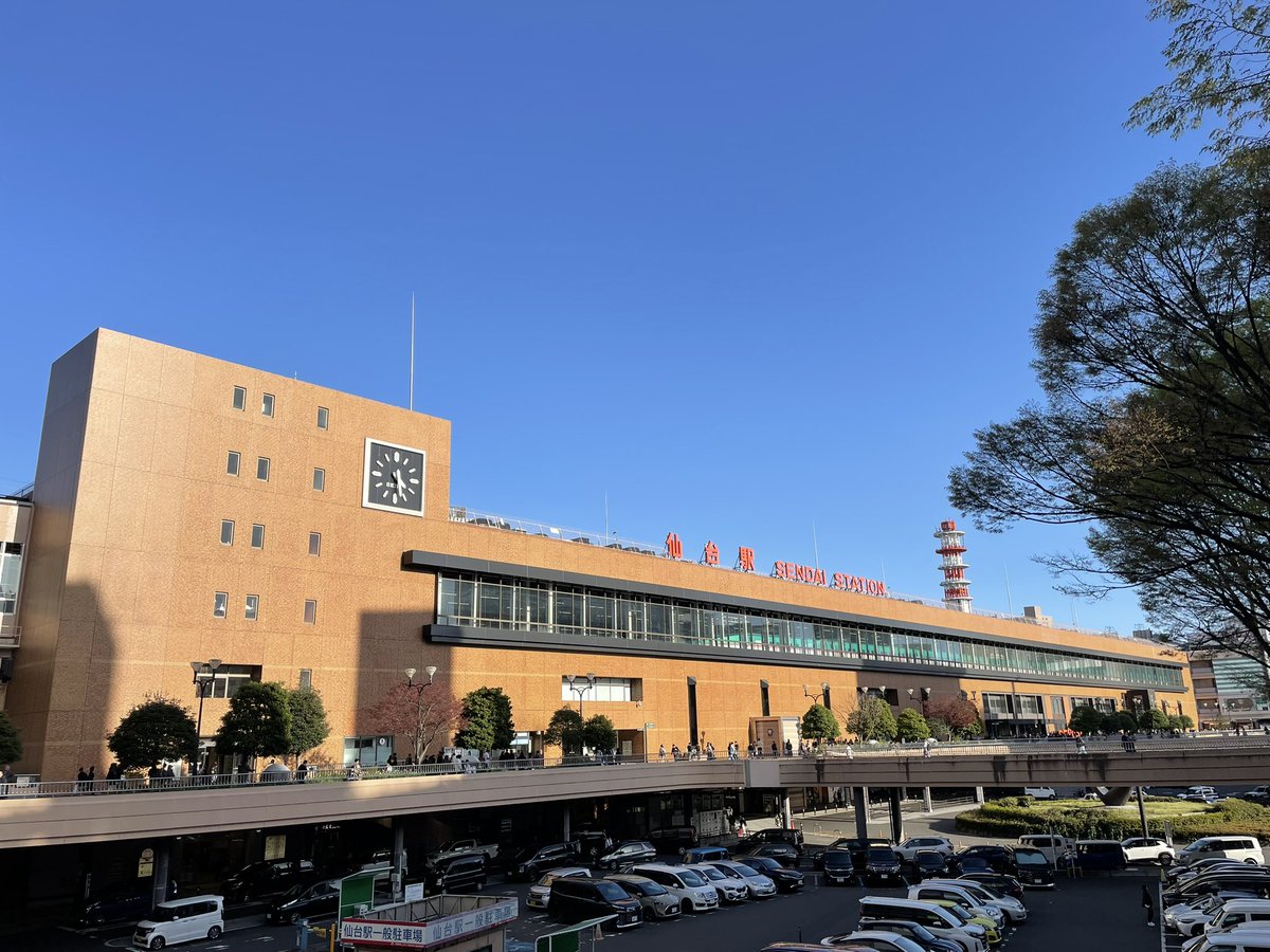 ヤマキ tweet media