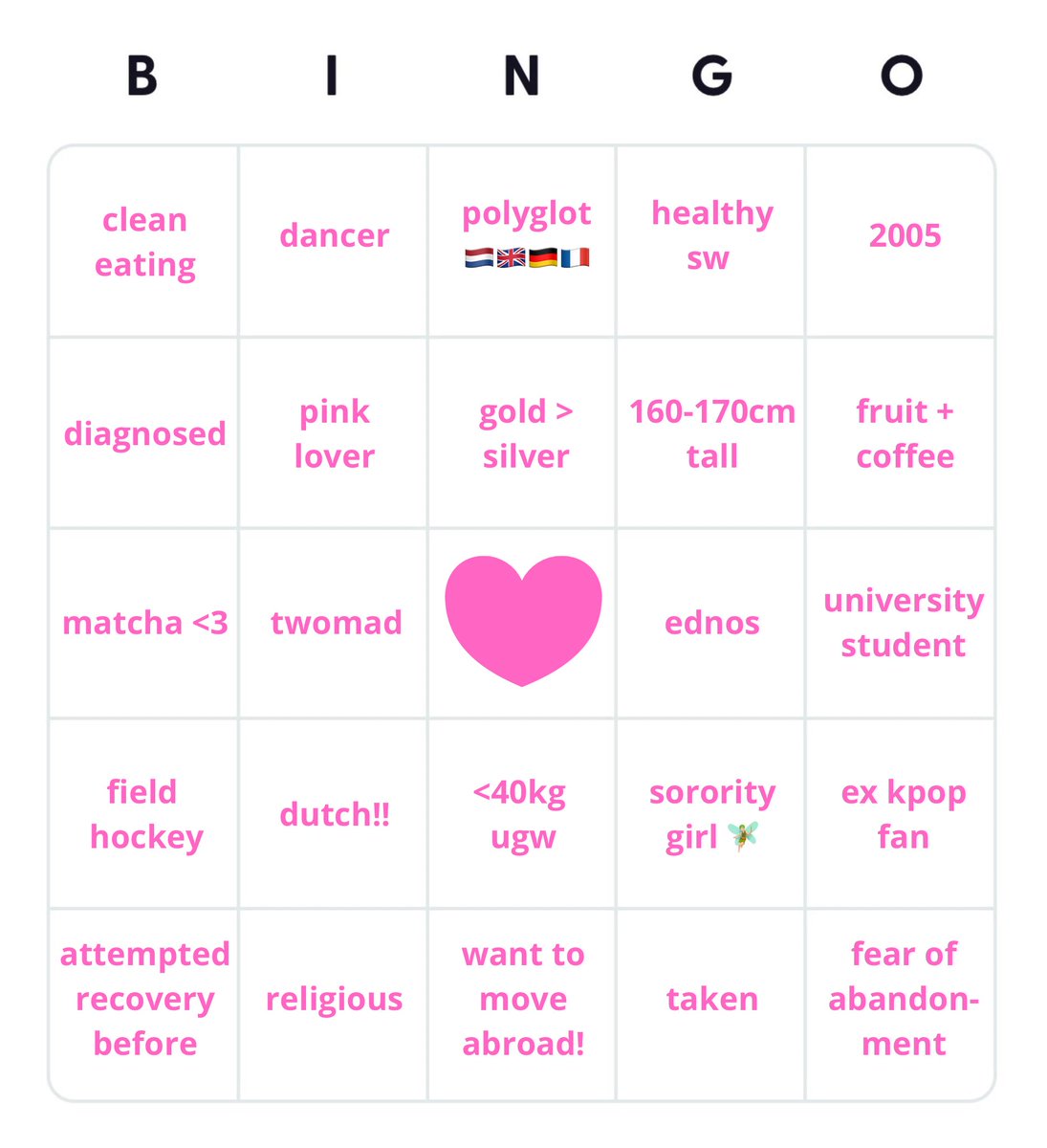 moa ꨄ︎ tweet media