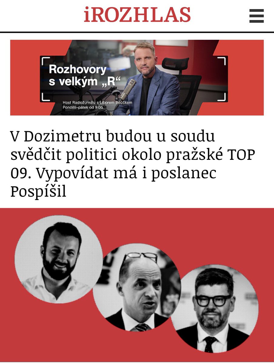 Tweet Image
