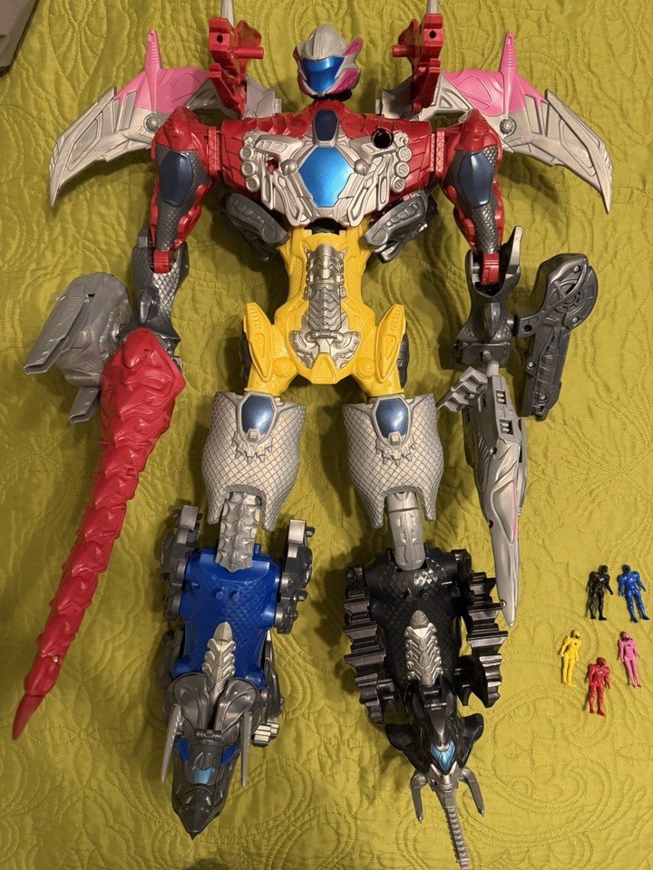 Kerblombo tweet media