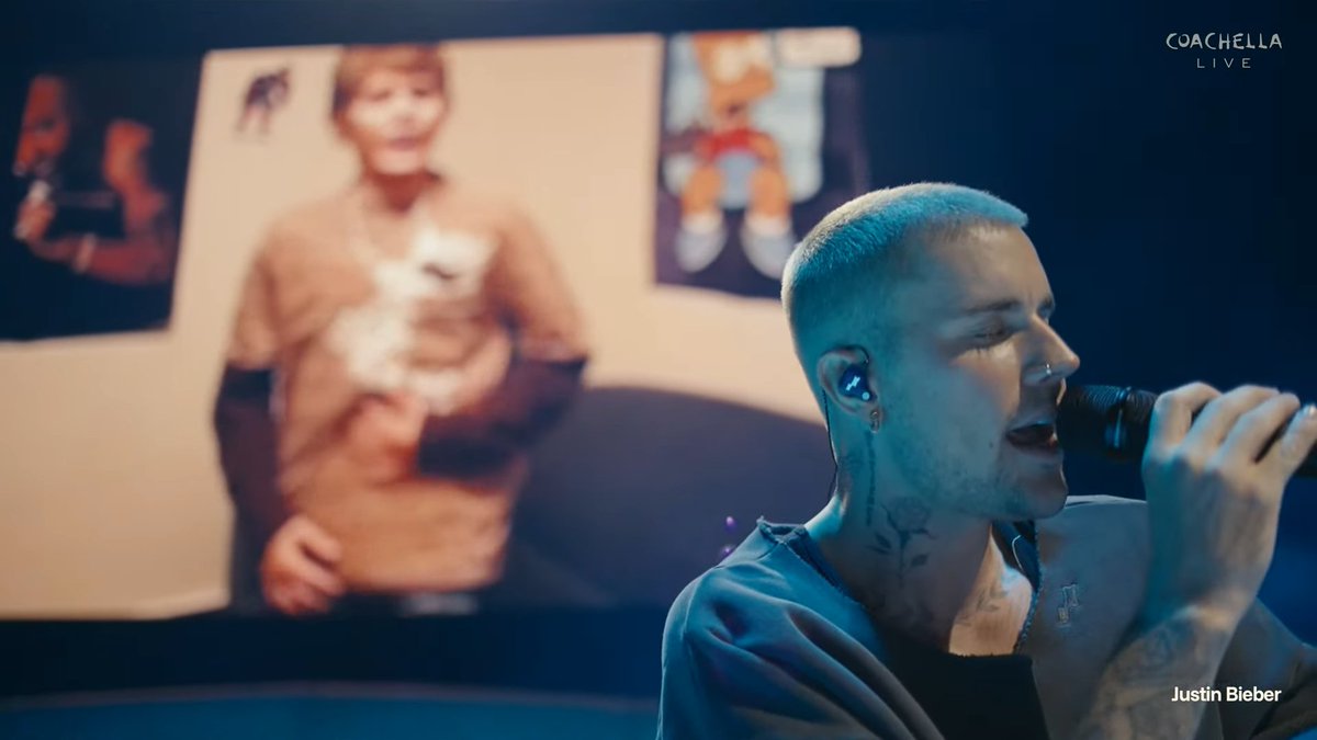 MA DRILLA 🤙🏻 tweet media