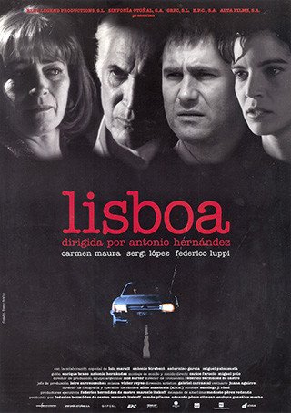 EXQUISITECES tweet media