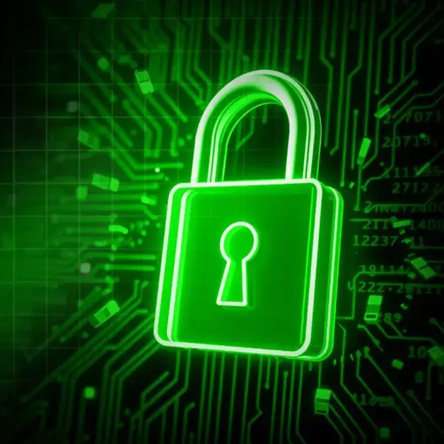 Coin Bureau tweet media