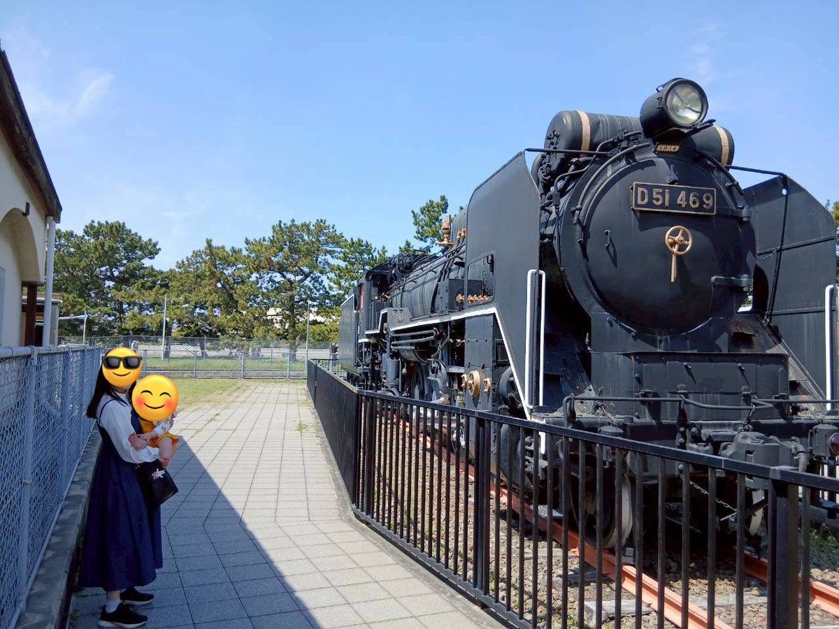 あやみに☺︎9m🦖 tweet media