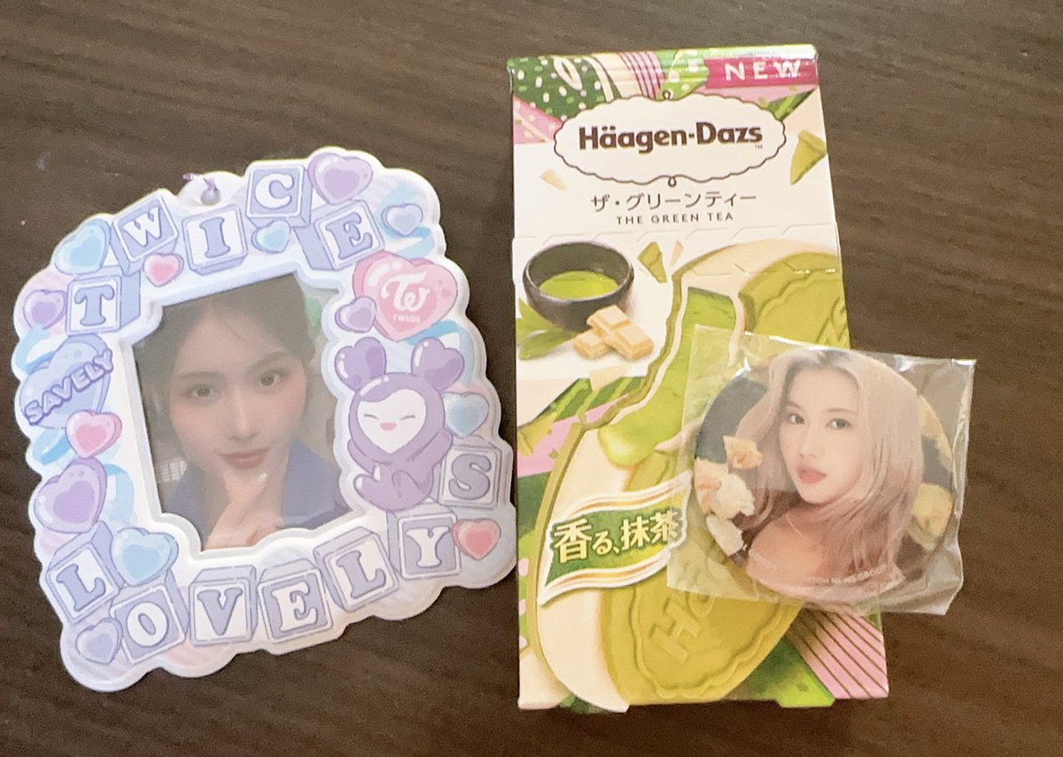 mami🍑momo tweet media