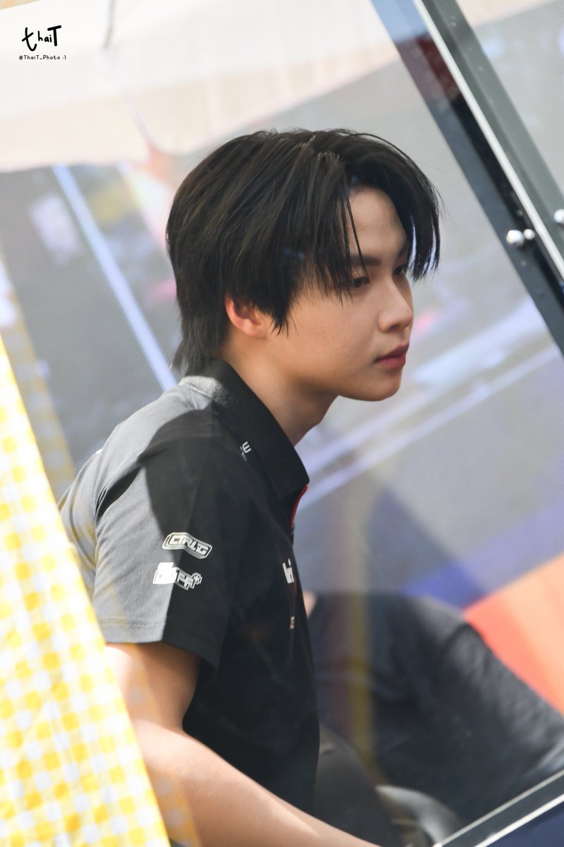 ＴｈａｉＴ tweet media