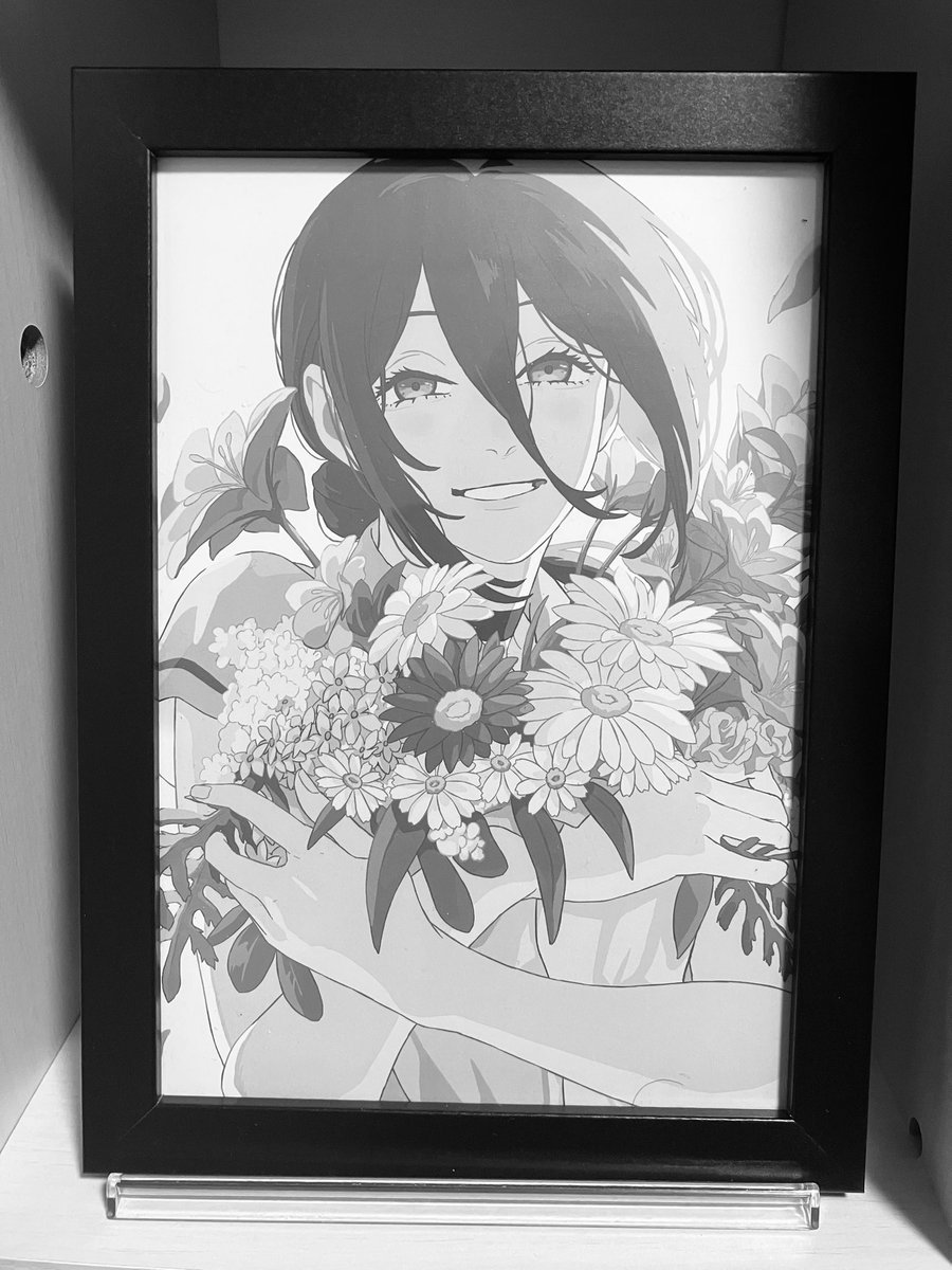 ｺｻﾞｷ tweet media