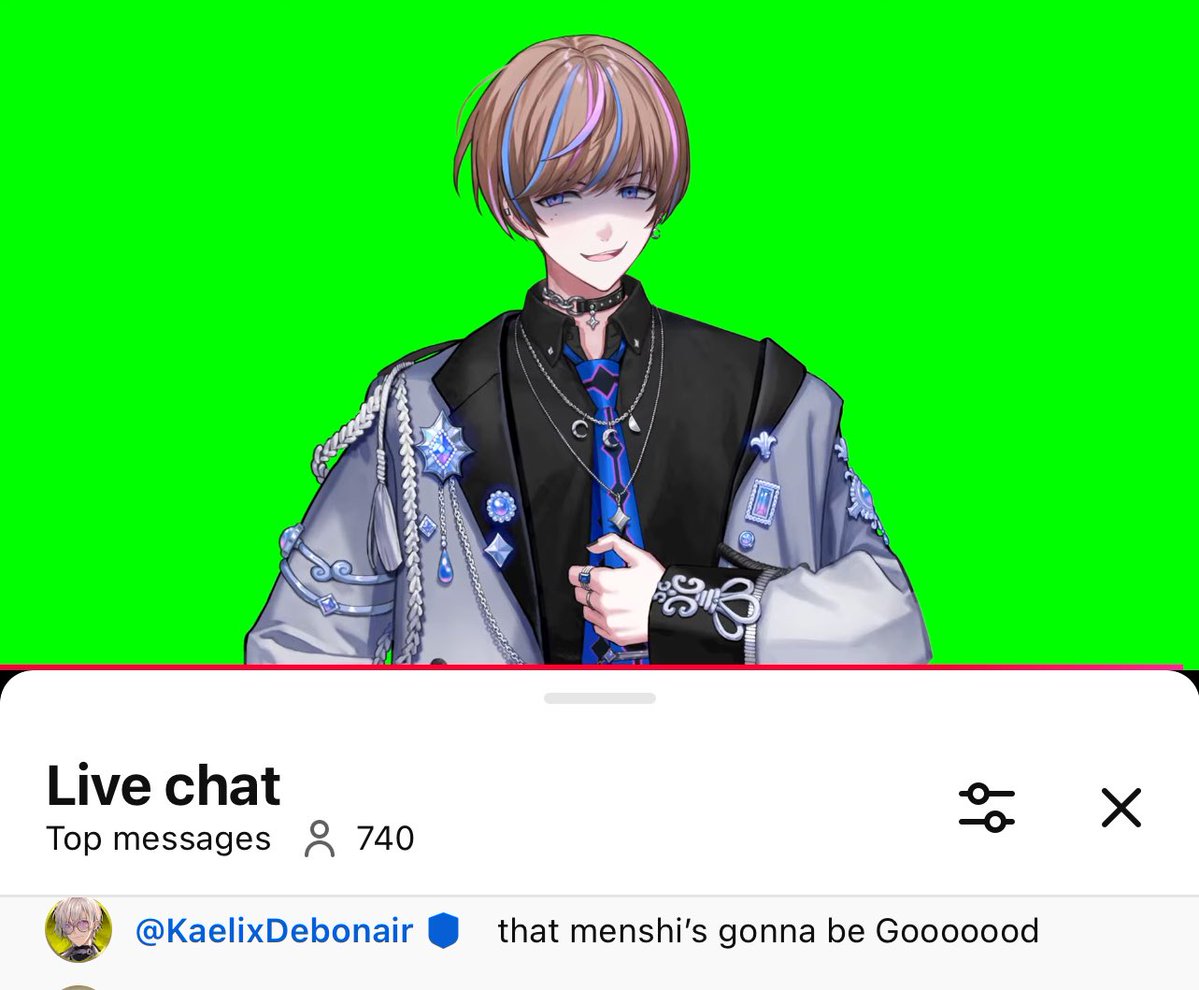 P D 🎀 tweet media