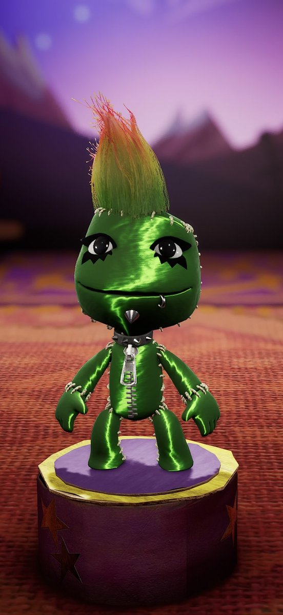 ˖⁺‧₊˚ 𝓖𝓲𝓪 𝓒𝓾𝓹𝓼 ˚₊‧⁺˖ tweet media