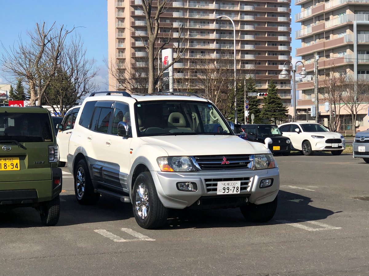 やまぬこ tweet media