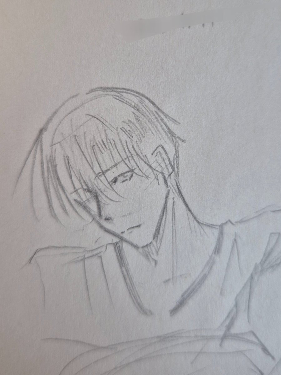 두두둑 tweet media