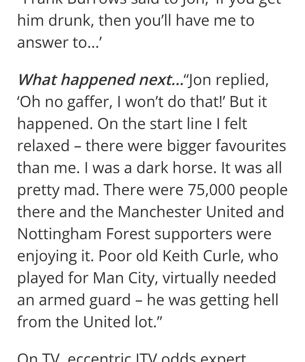 Will Dawson tweet media