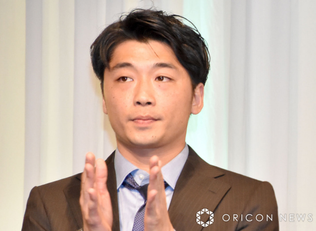 ライブドアニュース tweet media