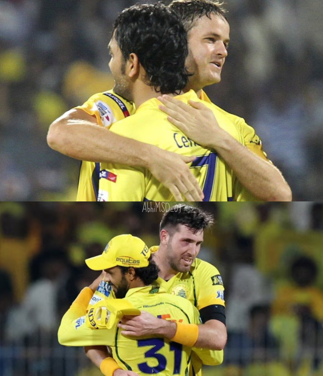 Just how fast the night changes ✨️💛