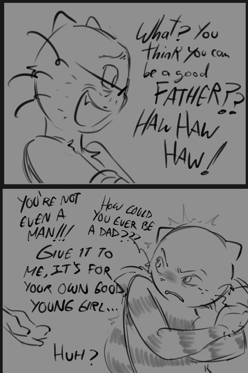 rerebakitas 🔞🫡 tweet media